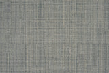 rugs done right custom traverse travs denim rug