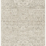nourison shadows shw06 grey rug