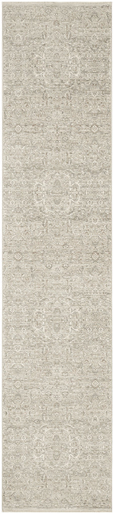 nourison shadows shw06 grey rug