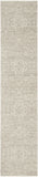 nourison shadows shw06 grey rug