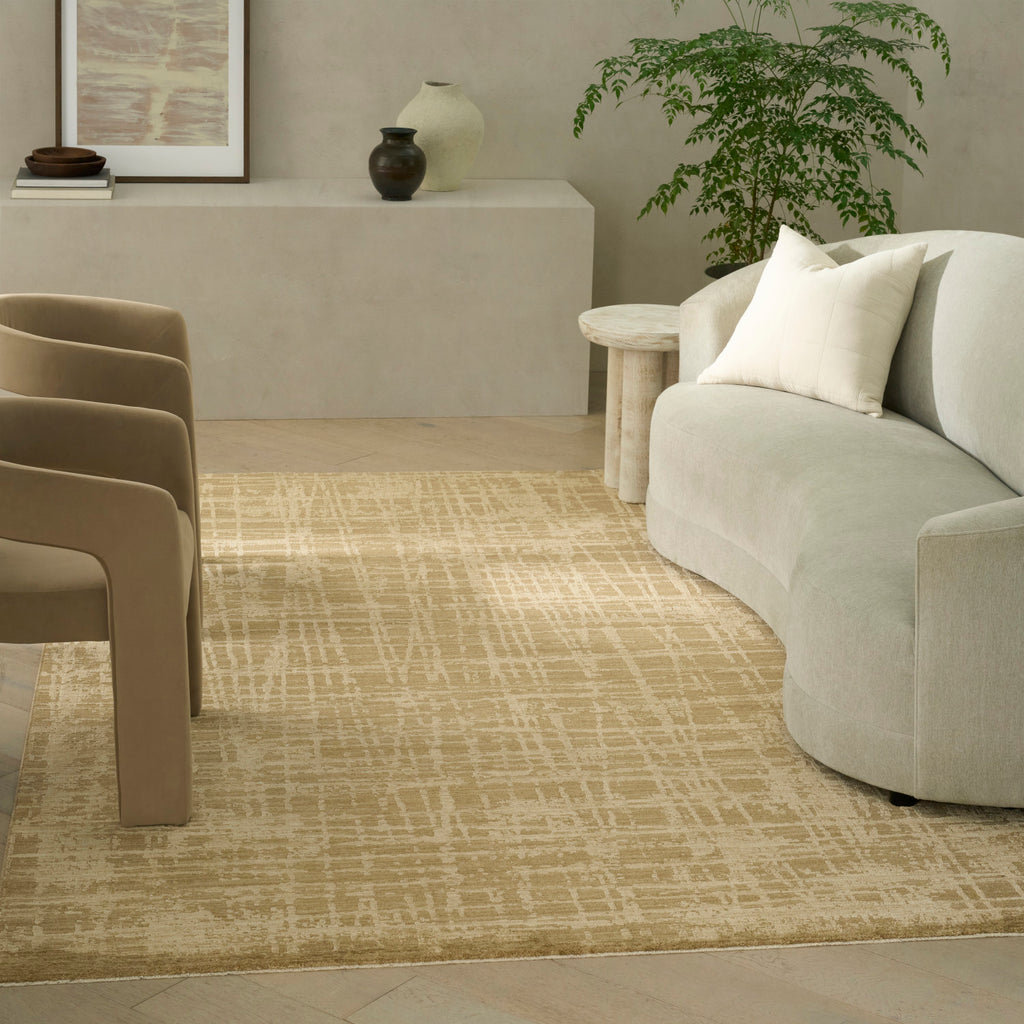 nourison ck090 latitude ltd01 taupe rug