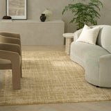 nourison ck090 latitude ltd01 taupe rug