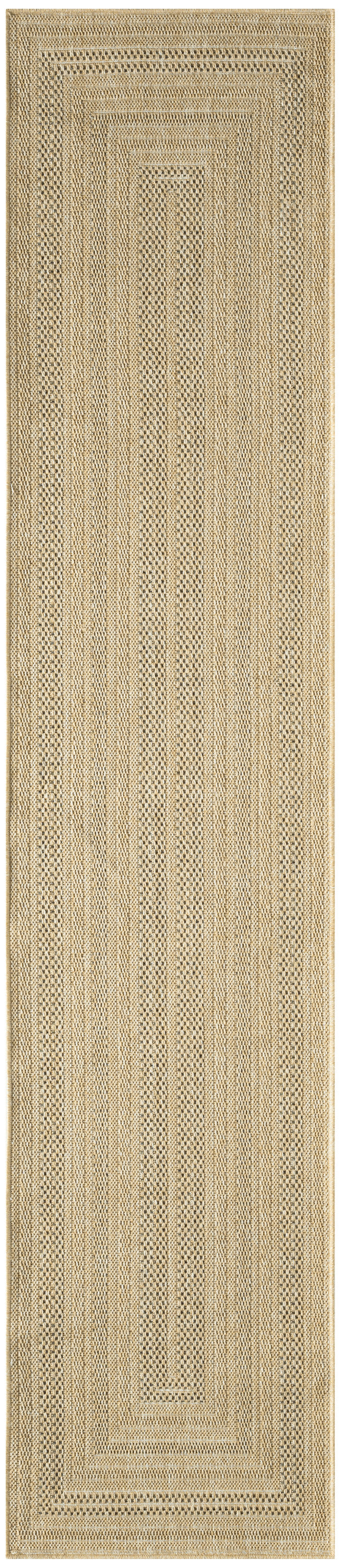nourison tulum tlm04 taupe grey rug