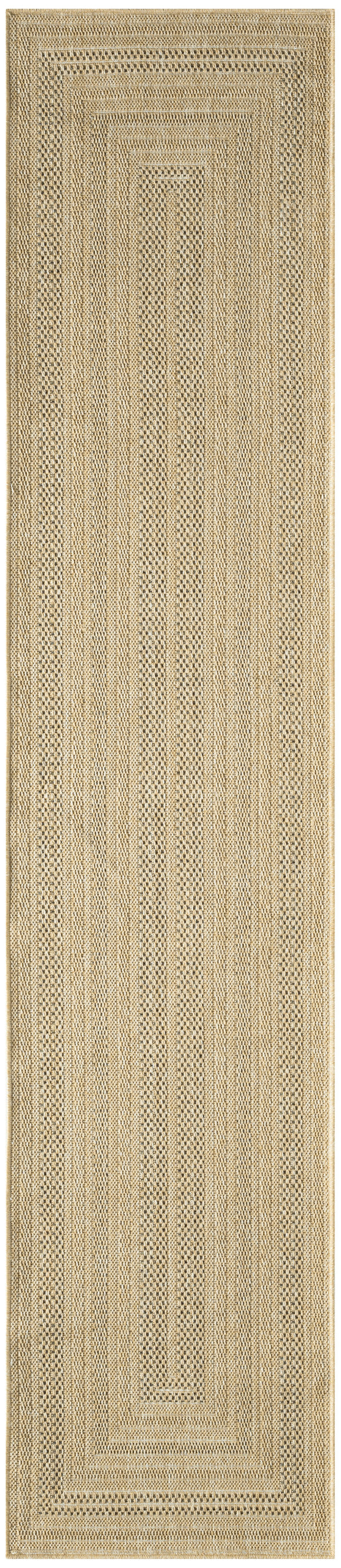 nourison tulum tlm04 taupe grey rug