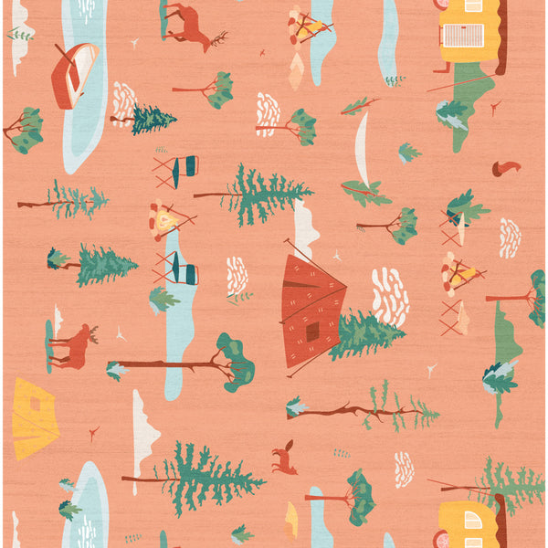 nourison imagination ima21 multicolor rug