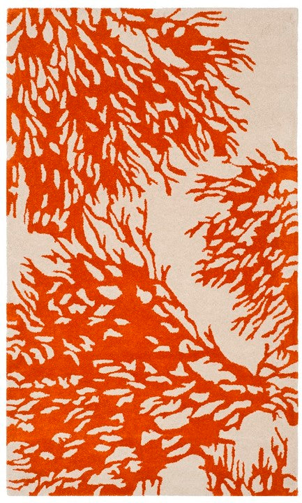 safavieh clearance bella bel115b beige rug