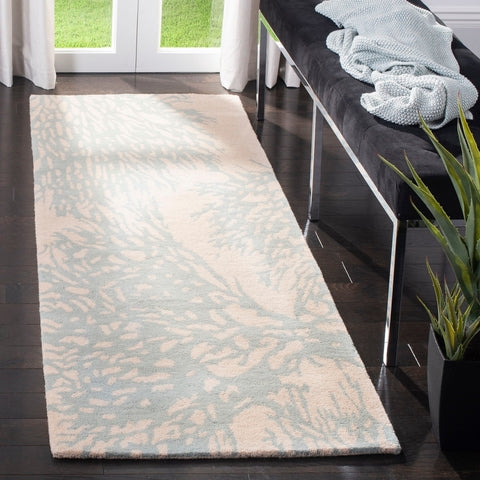 safavieh clearance bella bel115c beige rug