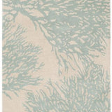 safavieh clearance bella bel115c beige rug