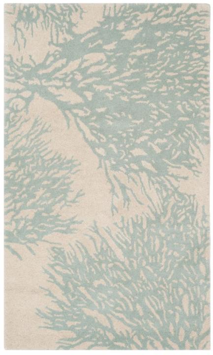 safavieh clearance bella bel115c beige rug