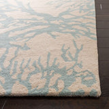 safavieh clearance bella bel115c beige rug