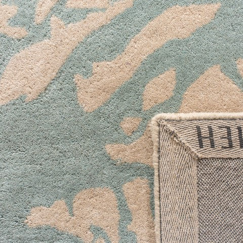 safavieh clearance bella bel115c beige rug