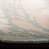 safavieh clearance bella bel115c beige rug