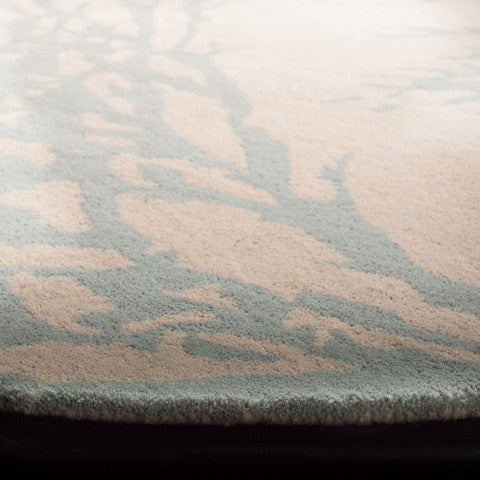 safavieh clearance bella bel115c beige rug