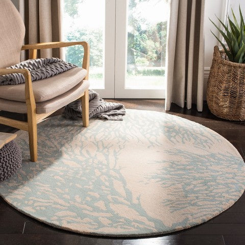 safavieh clearance bella bel115c beige rug