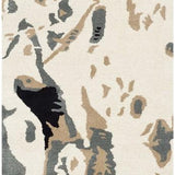 safavieh clearance bella bel117a ivory rug
