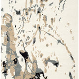 safavieh clearance bella bel117a ivory rug