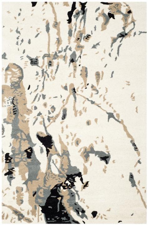 safavieh clearance bella bel117a ivory rug