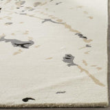 safavieh clearance bella bel117a ivory rug