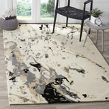safavieh clearance bella bel117a ivory rug