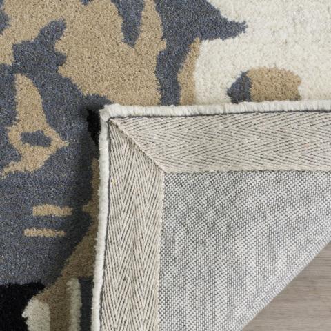 safavieh clearance bella bel117a ivory rug