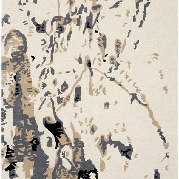 safavieh clearance bella bel117a ivory rug
