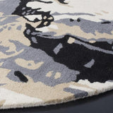 safavieh clearance bella bel117a ivory rug