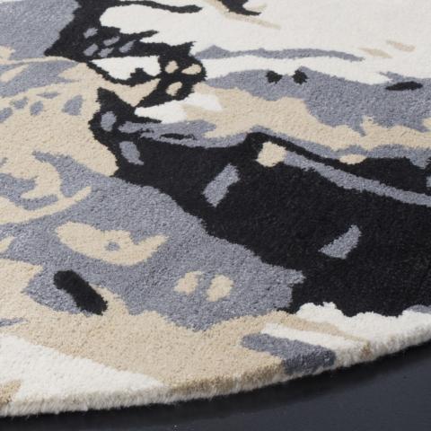 safavieh clearance bella bel117a ivory rug