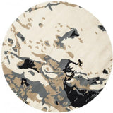 safavieh clearance bella bel117a ivory rug