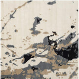 safavieh clearance bella bel117a ivory rug