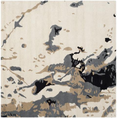 safavieh clearance bella bel117a ivory rug