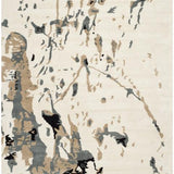 safavieh clearance bella bel117a ivory rug