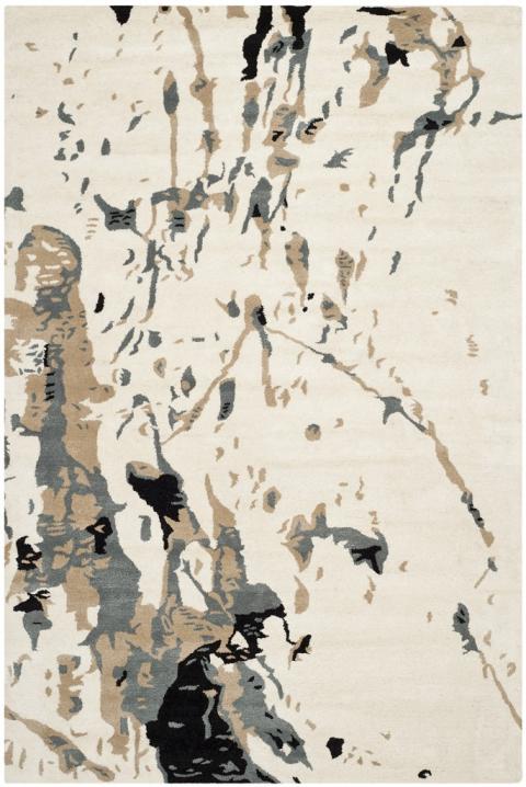safavieh clearance bella bel117a ivory rug