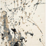 safavieh clearance bella bel117a ivory rug