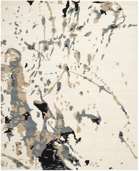 safavieh clearance bella bel117a ivory rug