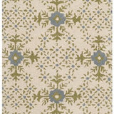 safavieh clearance bella bel119a ivory rug