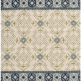 safavieh clearance bella bel119a ivory rug