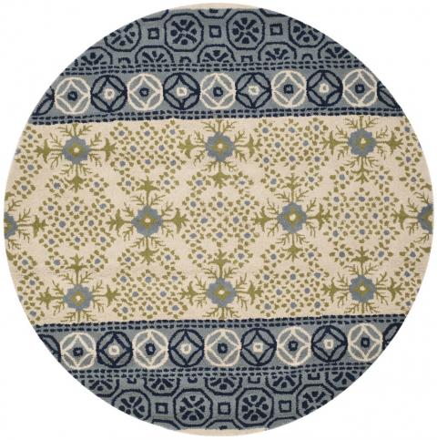 safavieh clearance bella bel119a ivory rug
