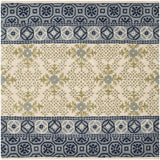 safavieh clearance bella bel119a ivory rug