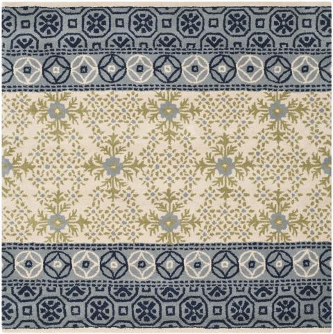 safavieh clearance bella bel119a ivory rug