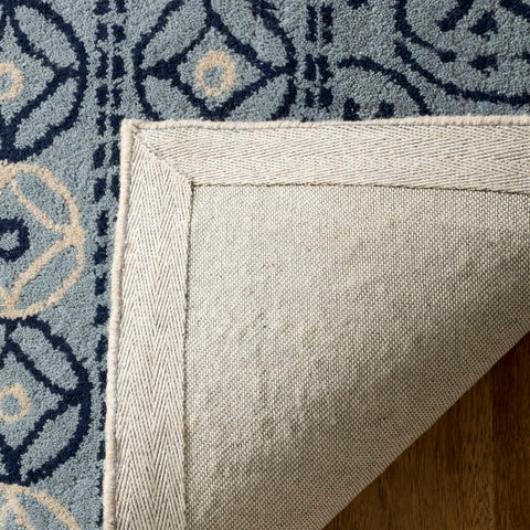 safavieh clearance bella bel119a ivory rug