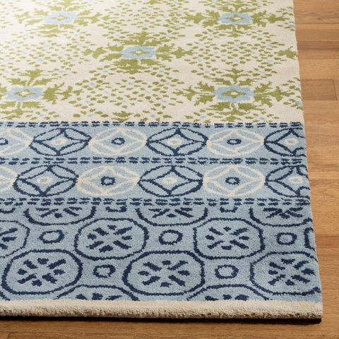 safavieh clearance bella bel119a ivory rug
