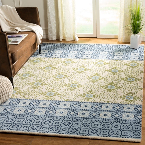safavieh clearance bella bel119a ivory rug