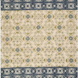 safavieh clearance bella bel119a ivory rug