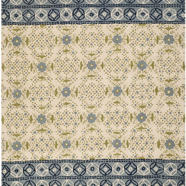 safavieh clearance bella bel119a ivory rug