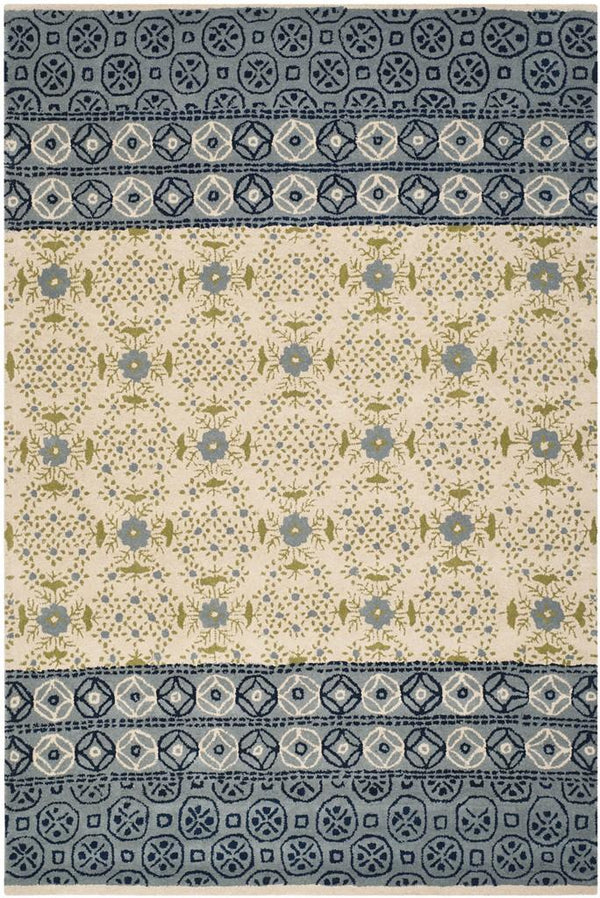 safavieh clearance bella bel119a ivory rug