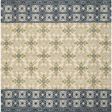 safavieh clearance bella bel119a ivory rug