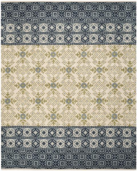 safavieh clearance bella bel119a ivory rug