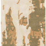 safavieh clearance bella bel120a beige rug