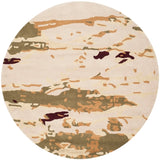 safavieh clearance bella bel120a beige rug