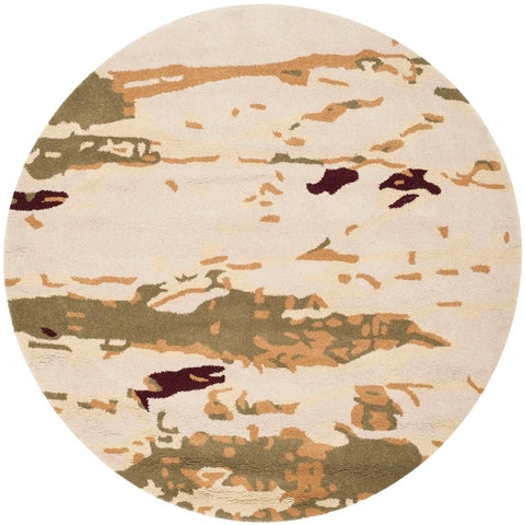 safavieh clearance bella bel120a beige rug